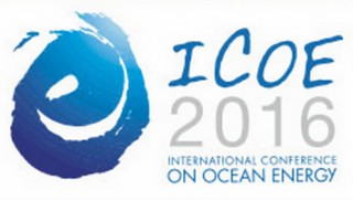 ICOE_2016