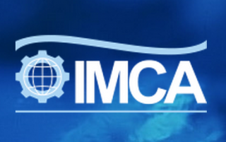 IMCA