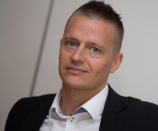 Karl_Eirik_Frøysa_Hansen