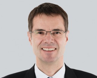 Nord Stream Names Compliance Director