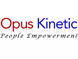 Opus-Kinetic