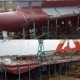 PGS Drops Guidance, Postpones Vessels