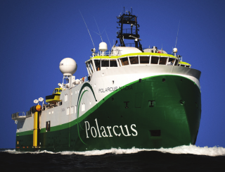 Polarcus_Nadia