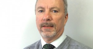 RRC Controls Gets New General Manager
