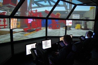 SPE and Subsea UK launch industry careers 2