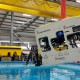 Sub-Atlantic to Deliver 3 ROVs