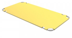 SETS Unveils Subsea Mats
