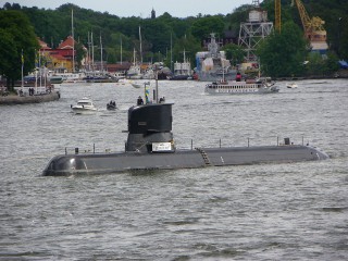 Södermanland