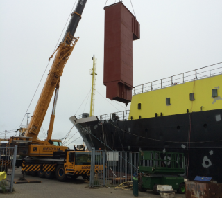 Tridens_Refit