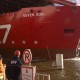 VIDEO IHC Spalshes Subsea 7's SEVEN SUN 1