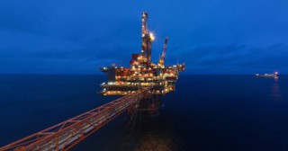 WGK Wins Captain Subsea FEED