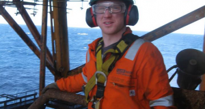 Wood Group Wins ExxonMobil Deal (Malaysia)
