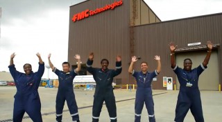 fmc happy parody