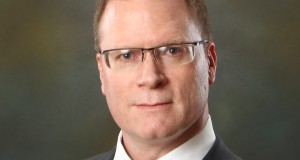 David B. Cook