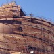 isaac Newton Construction
