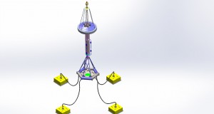 AOE, T’Sou-ke Nation Join Forces on Wave Energy