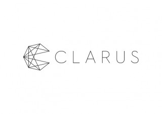 Acteon Unveils Clarus Subsea Integrity Company