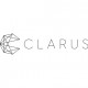 Acteon Unveils Clarus Subsea Integrity Company