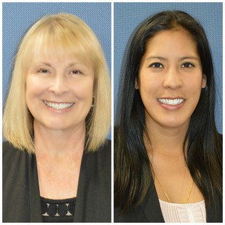 BIRNS Expands Sales and Marketing Teams