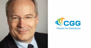CGG Completes 2014 Debt Refinancing Program
