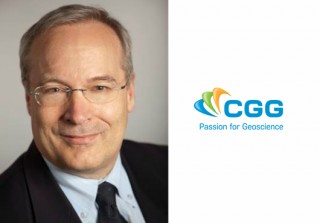 CGG Completes 2014 Debt Refinancing Program