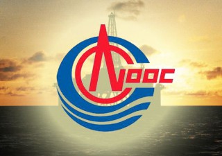 CNOOC Strikes Gas at Lingshui 25-1 2