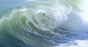 DTOcean Plans Future of Tidal and Wave Energy