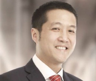 EMAS AMC Bags USD 65 Mln in Contracts