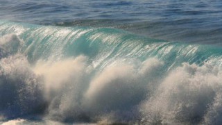 EMEC to Host Session at Atlantic Stakeholder Conference