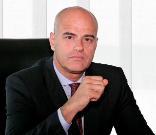 Eni Agrees to Proceed with OCTP Project (Ghana)