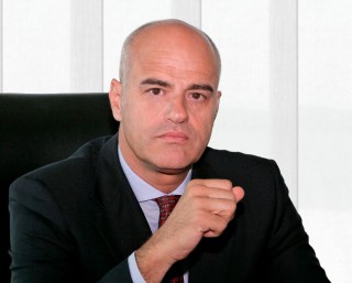 Eni Production Starts at Nené Marine Field