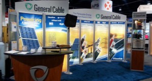 General Cable Makes New Appointments