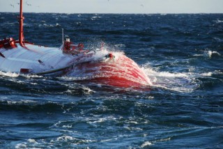HIE Acquires Pelamis' Intellectual Property and Assets