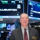 Halliburton