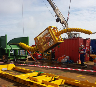 J+S_Wraps_Up_North_Sea_Project_for_CNR