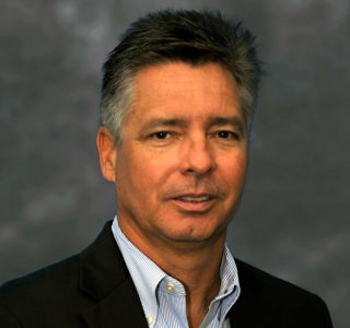 MacArtney Opens Fifth Business Unit in North America
