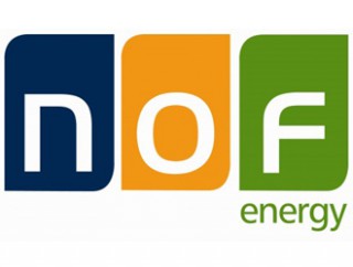 NOF