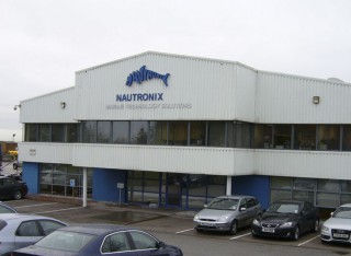 Nautronix Strengthens Management Team