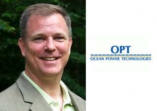 OPT Appoints New President and CEO