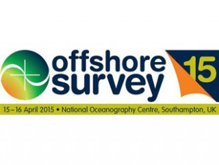 Offshore-survey