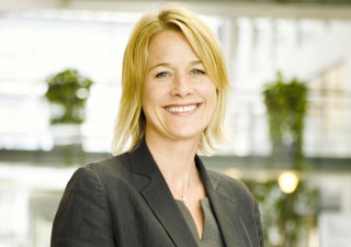 Polarcus Board Member Leaves