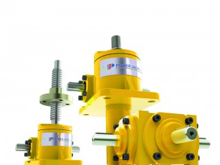 Power Jacks to Exhibit Subsea Tools at Subsea Expo