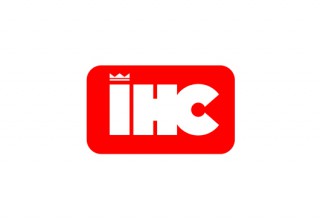 Royal IHC Acquires Brastec Technologies