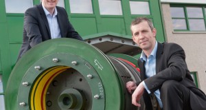 STATS Group Eyeing Further International Expansion