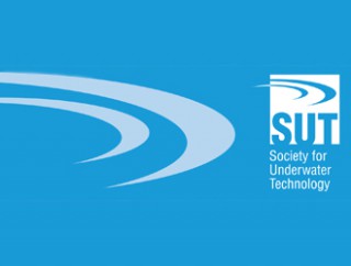 SUT