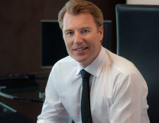 Schlumberger_Cuts_9000_Jobs