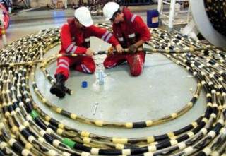 SeaBird to Restructure