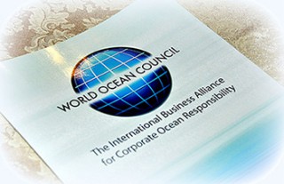 Singapore to Host WOC Sustainable Ocean Summit