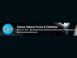 Subsea-Tieback-Forum-Exhibition