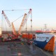 Van Oord's 'Nexus' Gets New Equipment